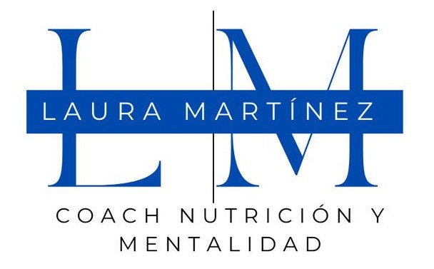 lm